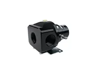 Aeromotive Fuel System 13212