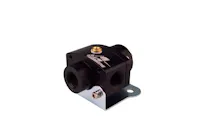 Aeromotive Fuel System 13215