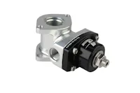 Aeromotive Fuel System 13217