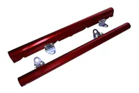 Aeromotive Fuel System 14106
