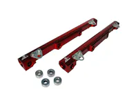 Aeromotive Fuel System 14111