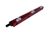 Aeromotive Fuel System 14112