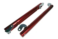 Aeromotive Fuel System 14113