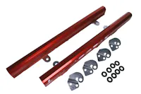 Aeromotive Fuel System 14114