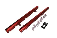Aeromotive Fuel System 14115
