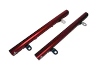 Aeromotive Fuel System 14116