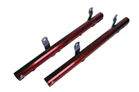 Aeromotive Fuel System 14117