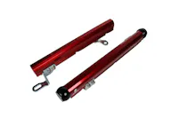 Aeromotive Fuel System 14131
