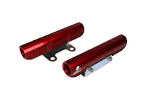 Aeromotive Fuel System 14134