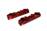 Aeromotive Fuel System 14136