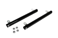 Aeromotive Fuel System 14141
