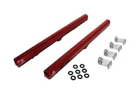 Aeromotive Fuel System 14142