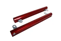 Aeromotive Fuel System 14144
