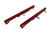 Aeromotive Fuel System 14146