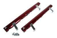 Aeromotive Fuel System 14147