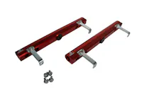 Aeromotive Fuel System 14148