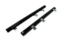 Aeromotive Fuel System 14158