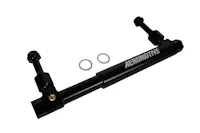 Aeromotive Fuel System 14201
