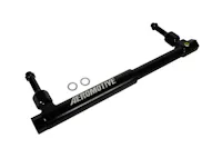 Aeromotive Fuel System 14202