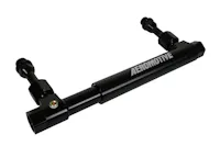 Aeromotive Fuel System 14203