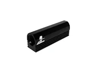 Aeromotive Fuel System 14601