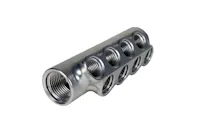 Aeromotive Fuel System 14602