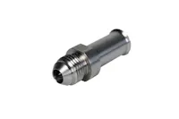 Aeromotive Fuel System 15101