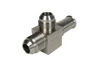 Aeromotive Fuel System 15102