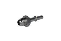 Aeromotive Fuel System 15103