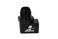 Aeromotive Fuel System 15105