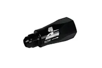 Aeromotive Fuel System 15106