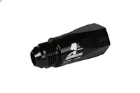 Aeromotive Fuel System 15107