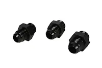 Aeromotive Fuel System 15108