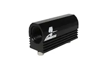 Aeromotive Fuel System 15112