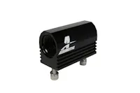 Aeromotive Fuel System 15115