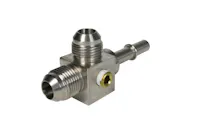 Aeromotive Fuel System 15116