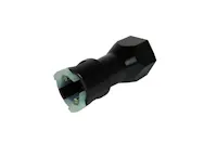 Aeromotive Fuel System 15117