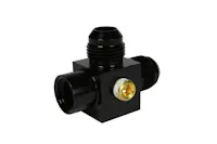 Aeromotive Fuel System 15119