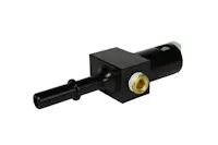Aeromotive Fuel System 15120