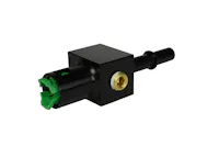 Aeromotive Fuel System 15121