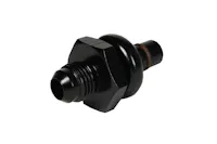 Aeromotive Fuel System 15123
