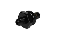 Aeromotive Fuel System 15124
