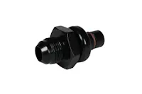 Aeromotive Fuel System 15125