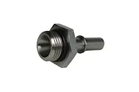Aeromotive Fuel System 15126