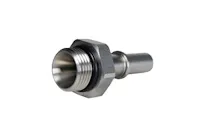 Aeromotive Fuel System 15129