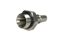 Aeromotive Fuel System 15130