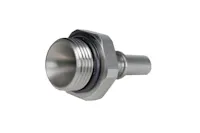 Aeromotive Fuel System 15131