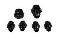Aeromotive Fuel System 15202