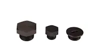 Aeromotive Fuel System 15618