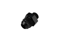 Aeromotive Fuel System 15649